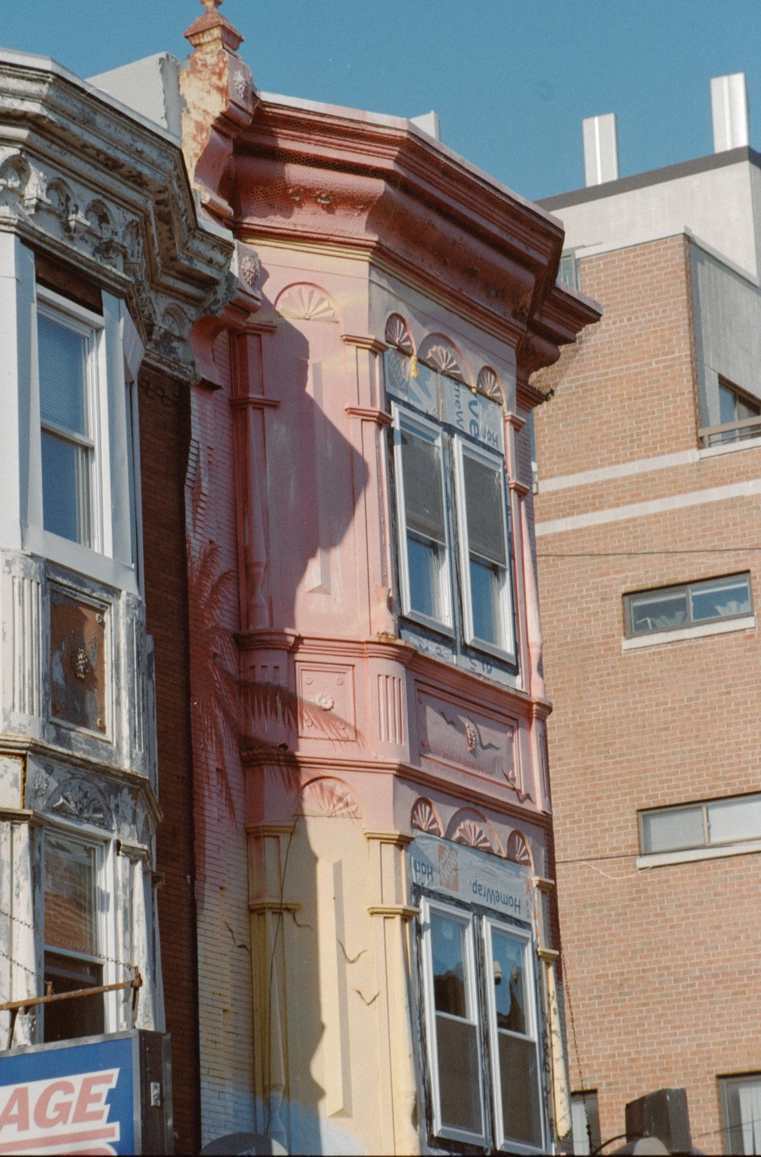 Image 1 38.jpg