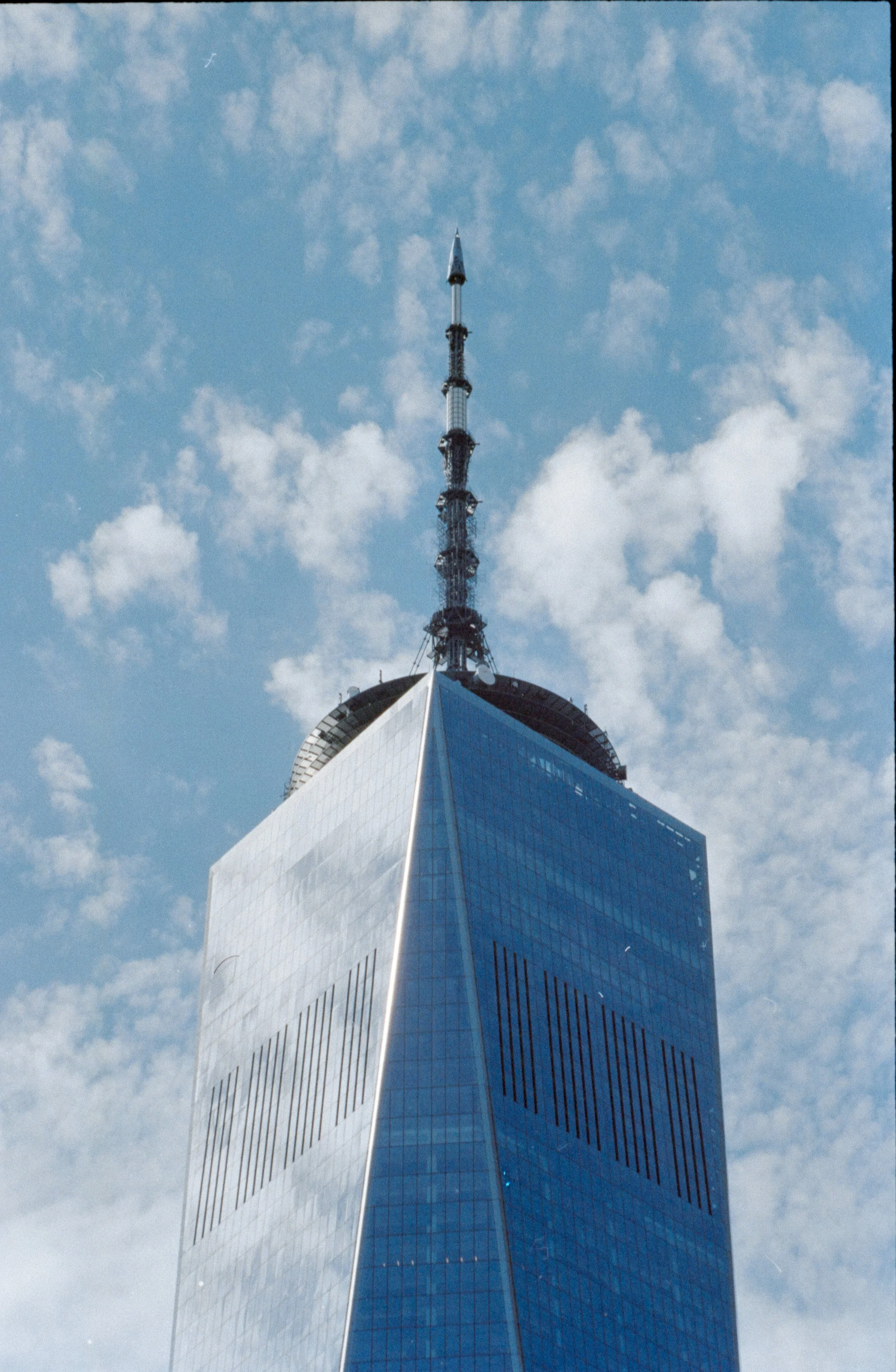 Image 1 34.jpg