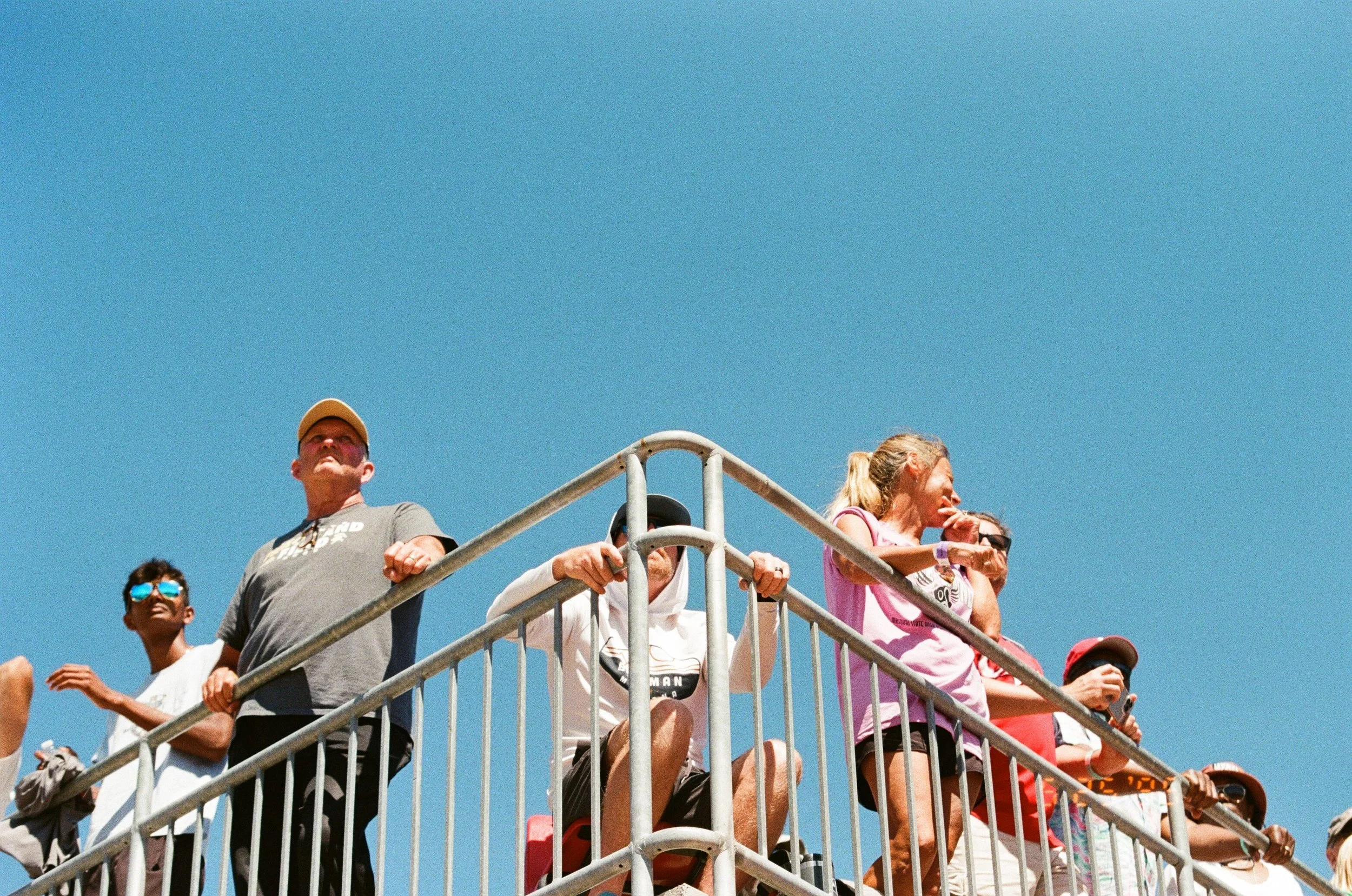 R0002_F028.jpg