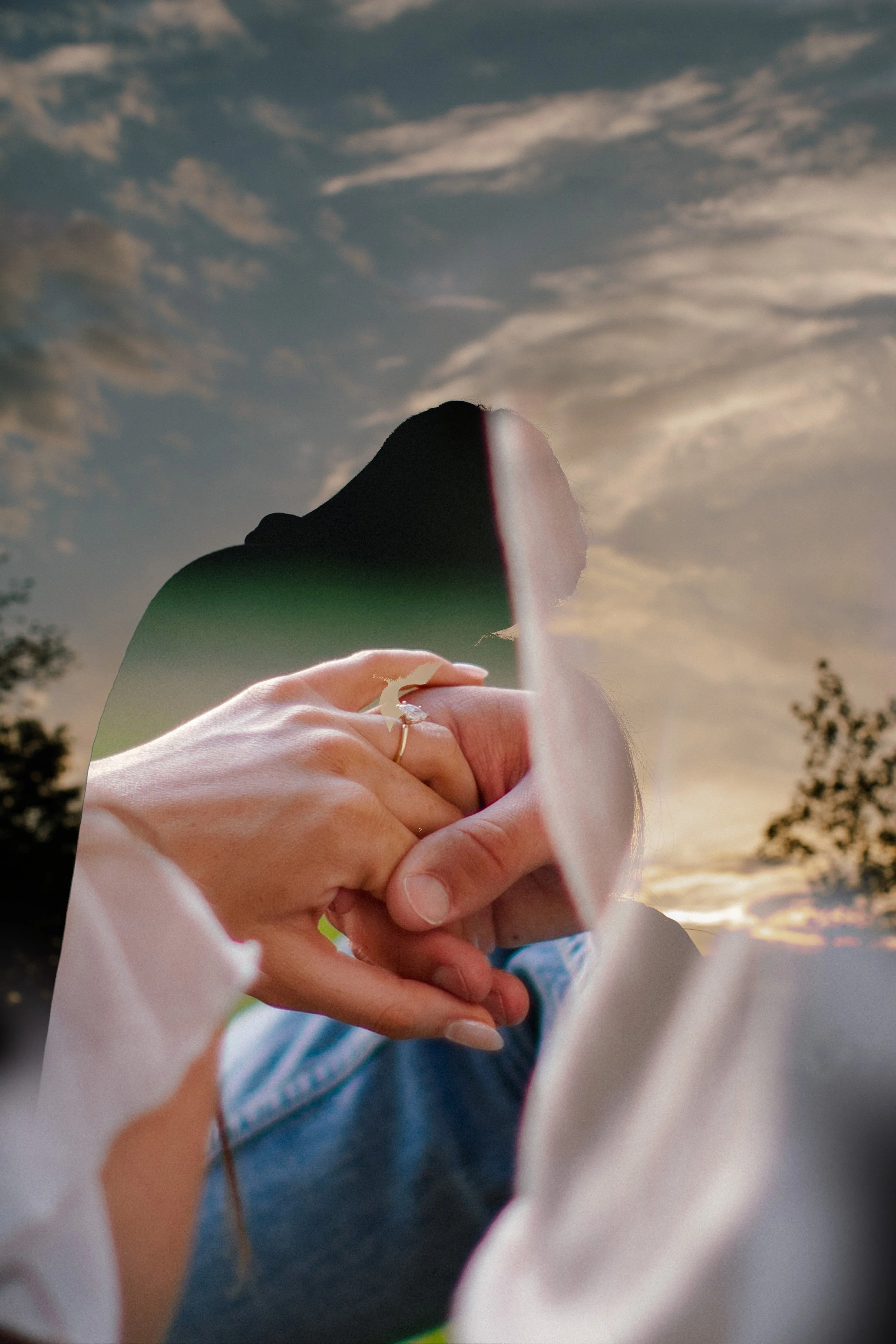 Double Exposure 1.jpg