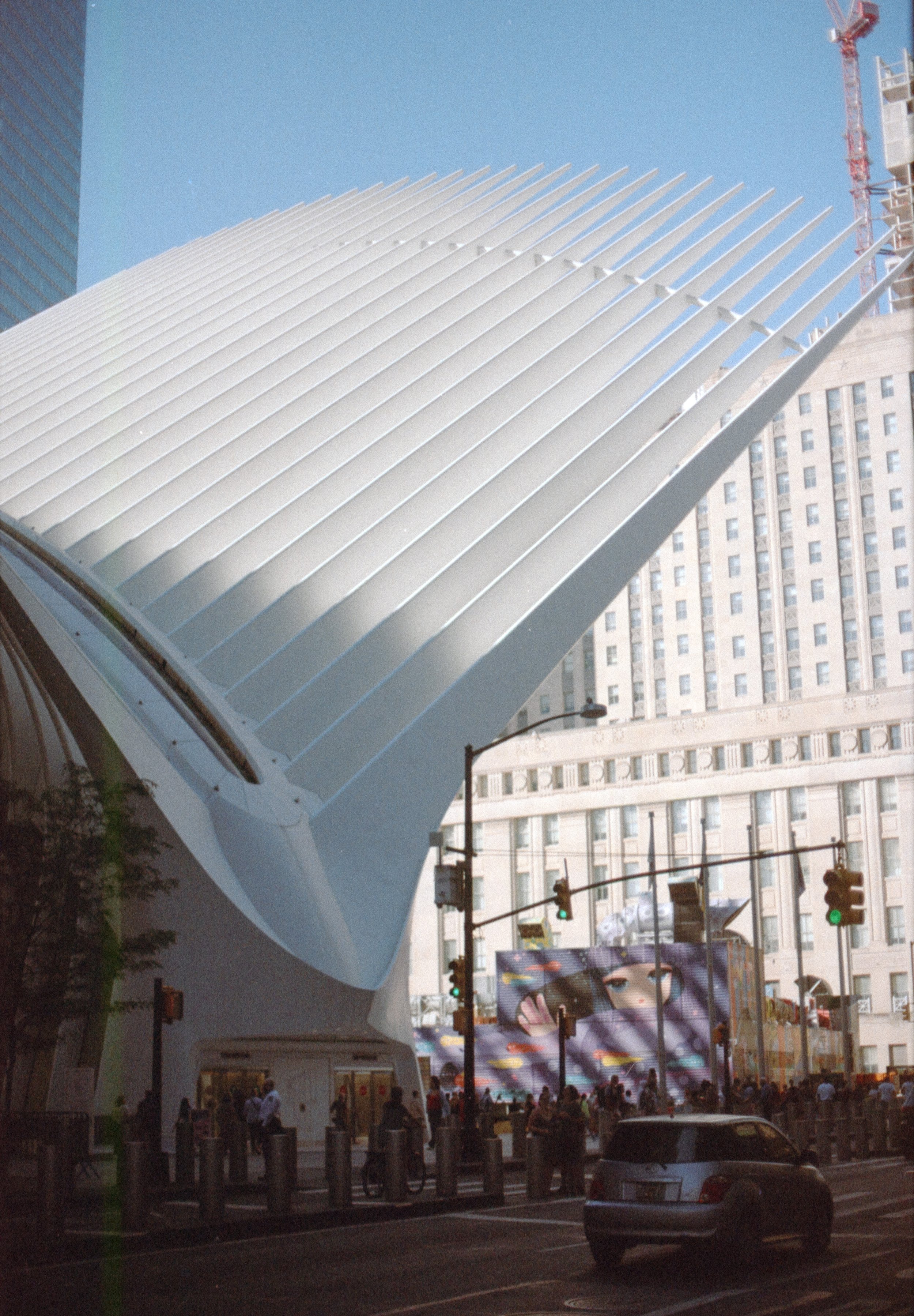 Image 1 21.jpg