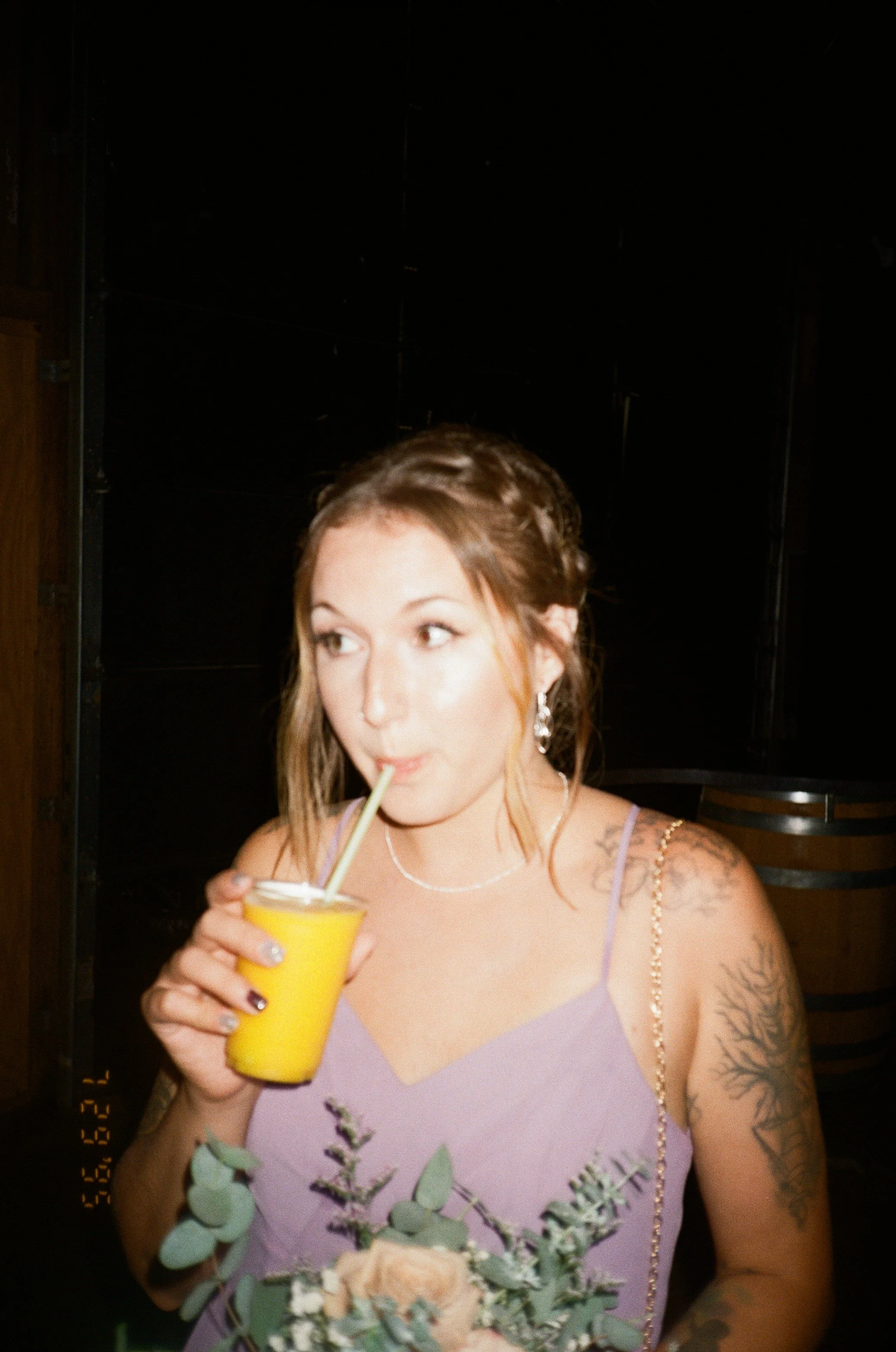 R0001_F020.jpg