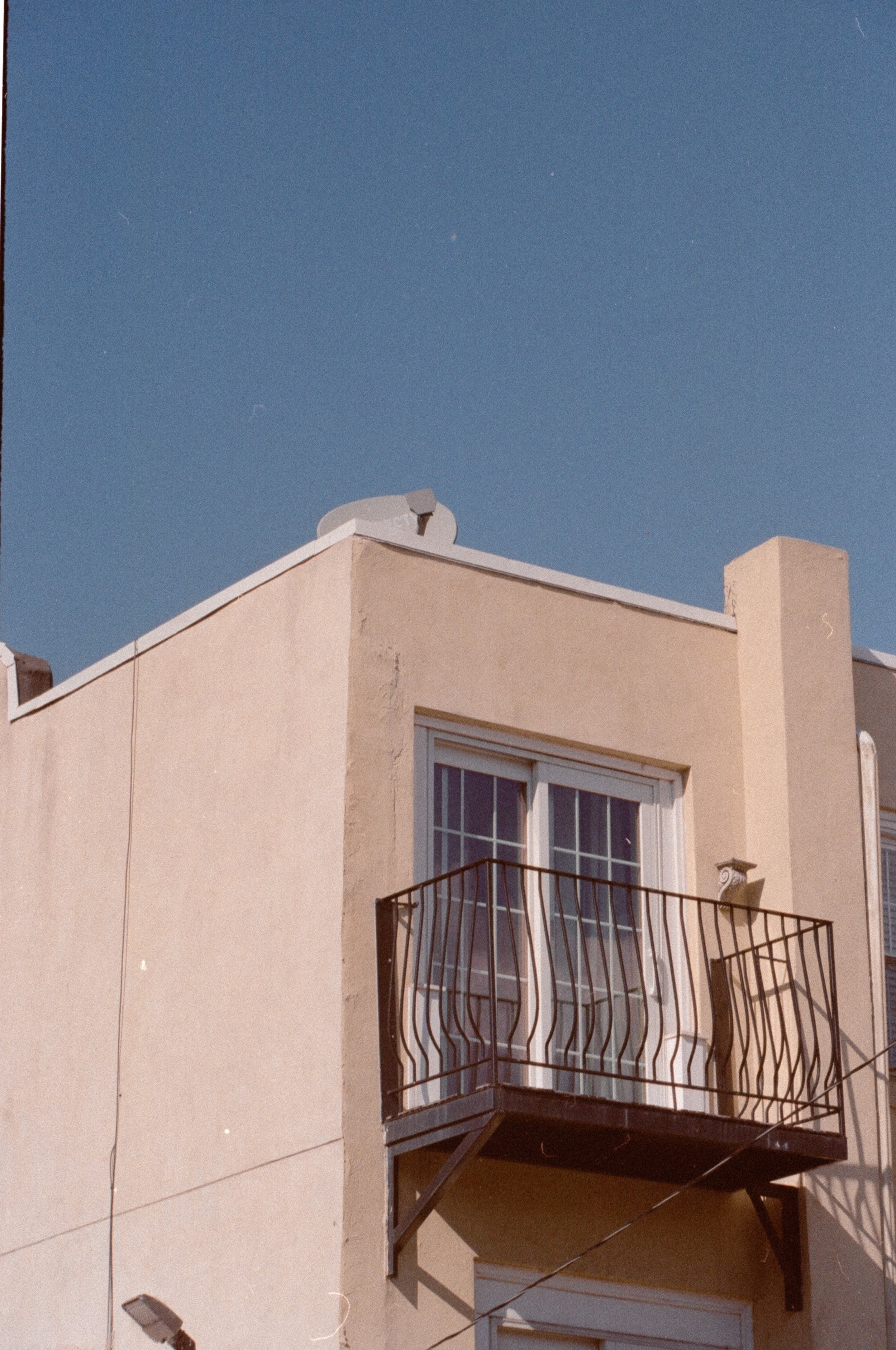 Image 1 28.jpg