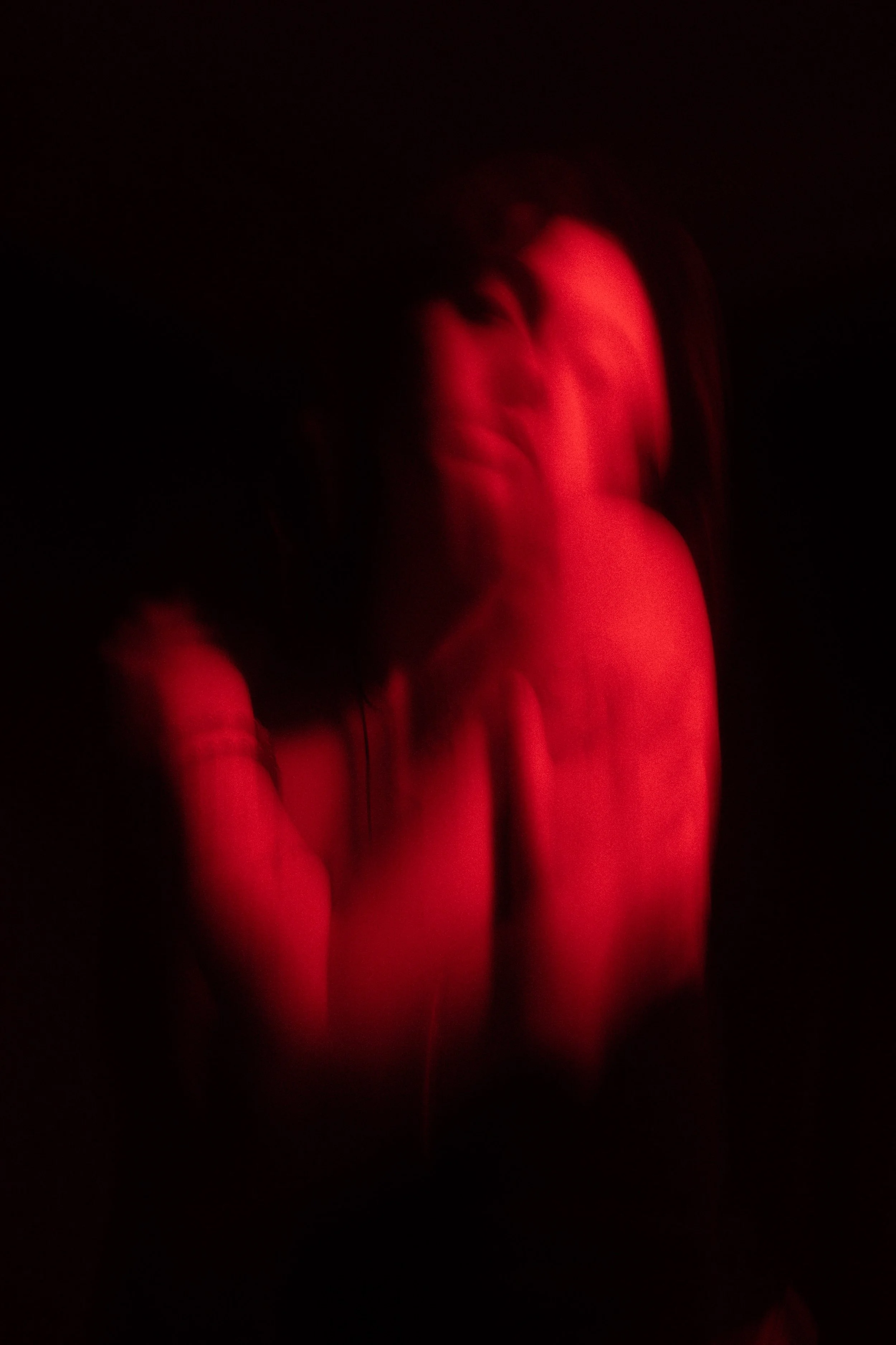 DSC01638.jpg