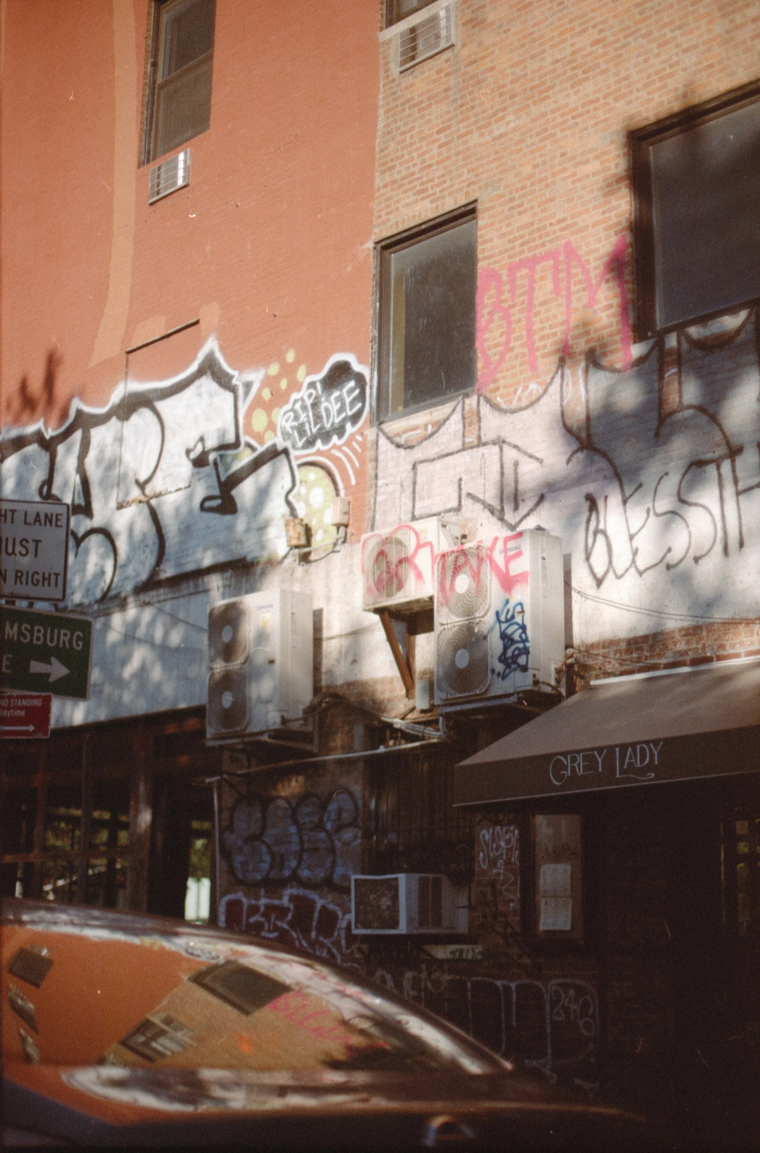 Image 1 6.jpg