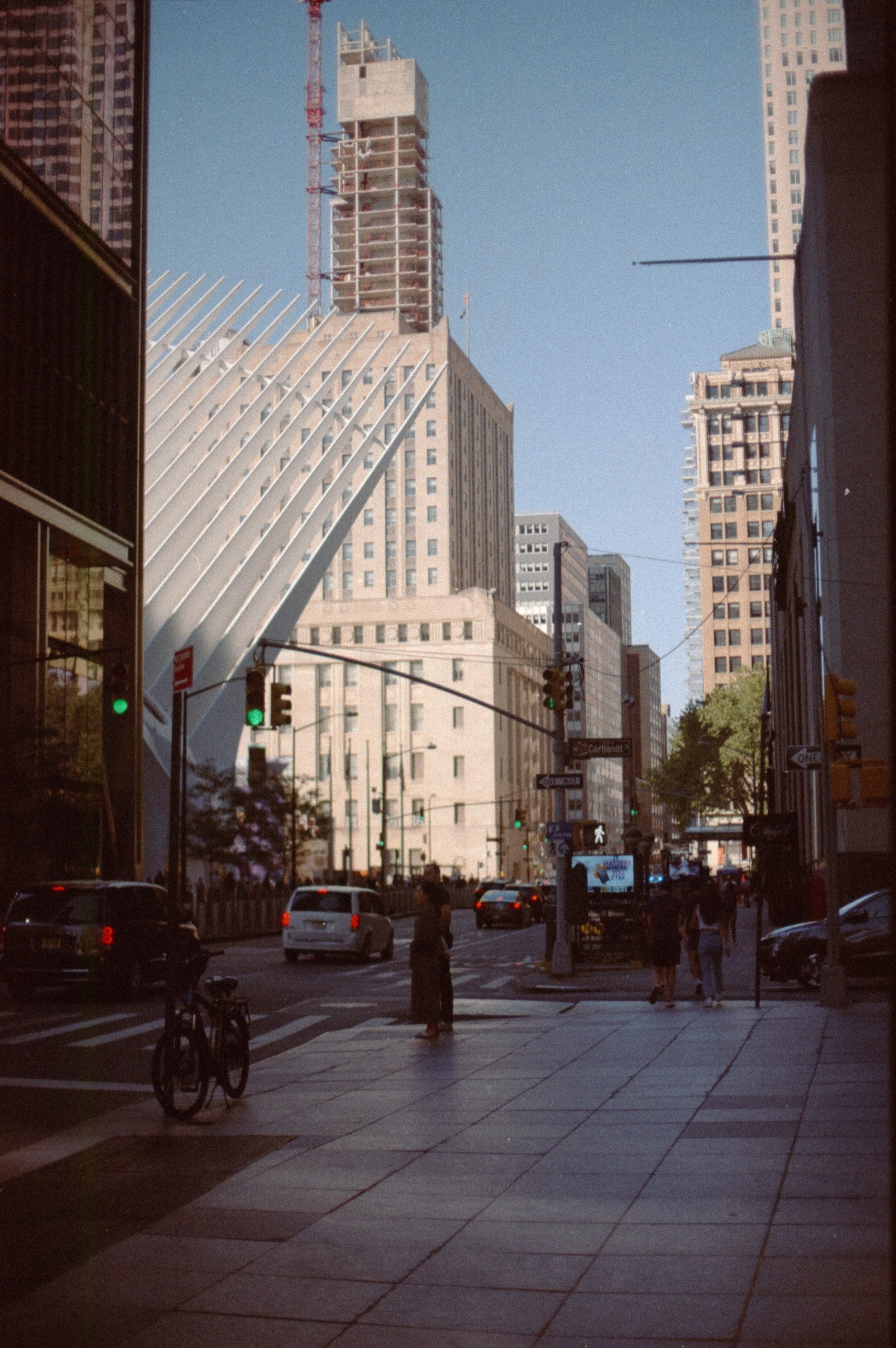Image 1 19.jpg