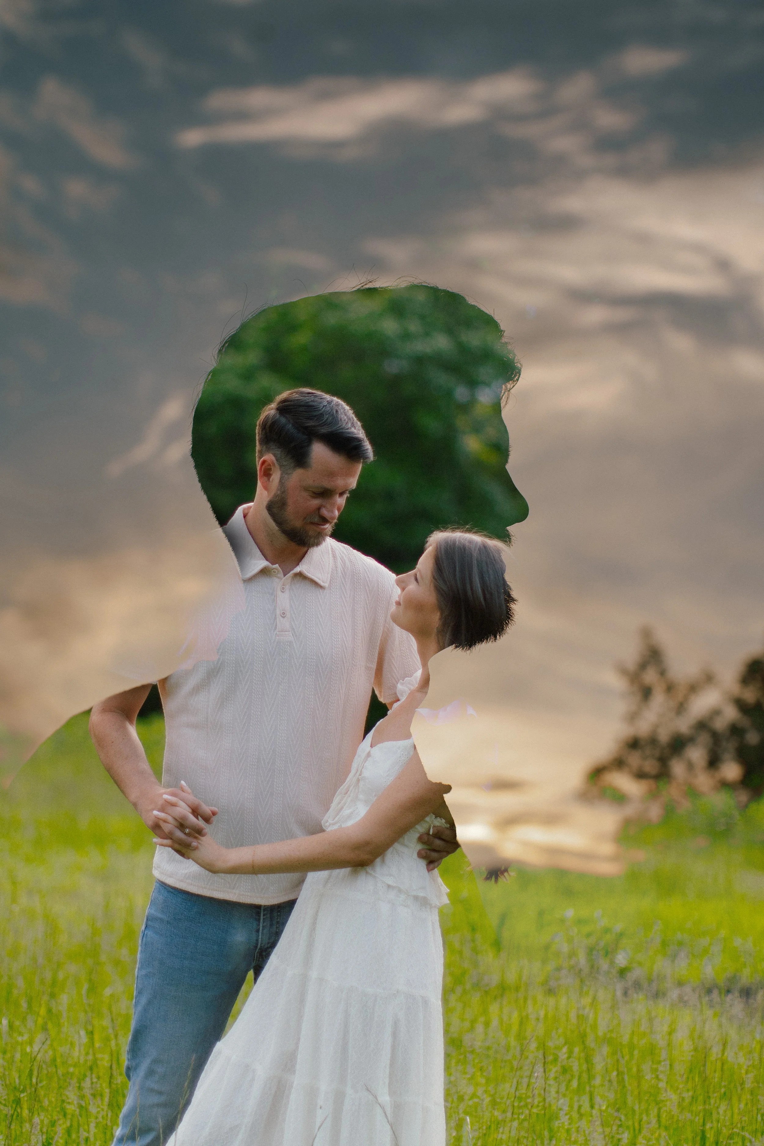 Double Exposure 2.jpg