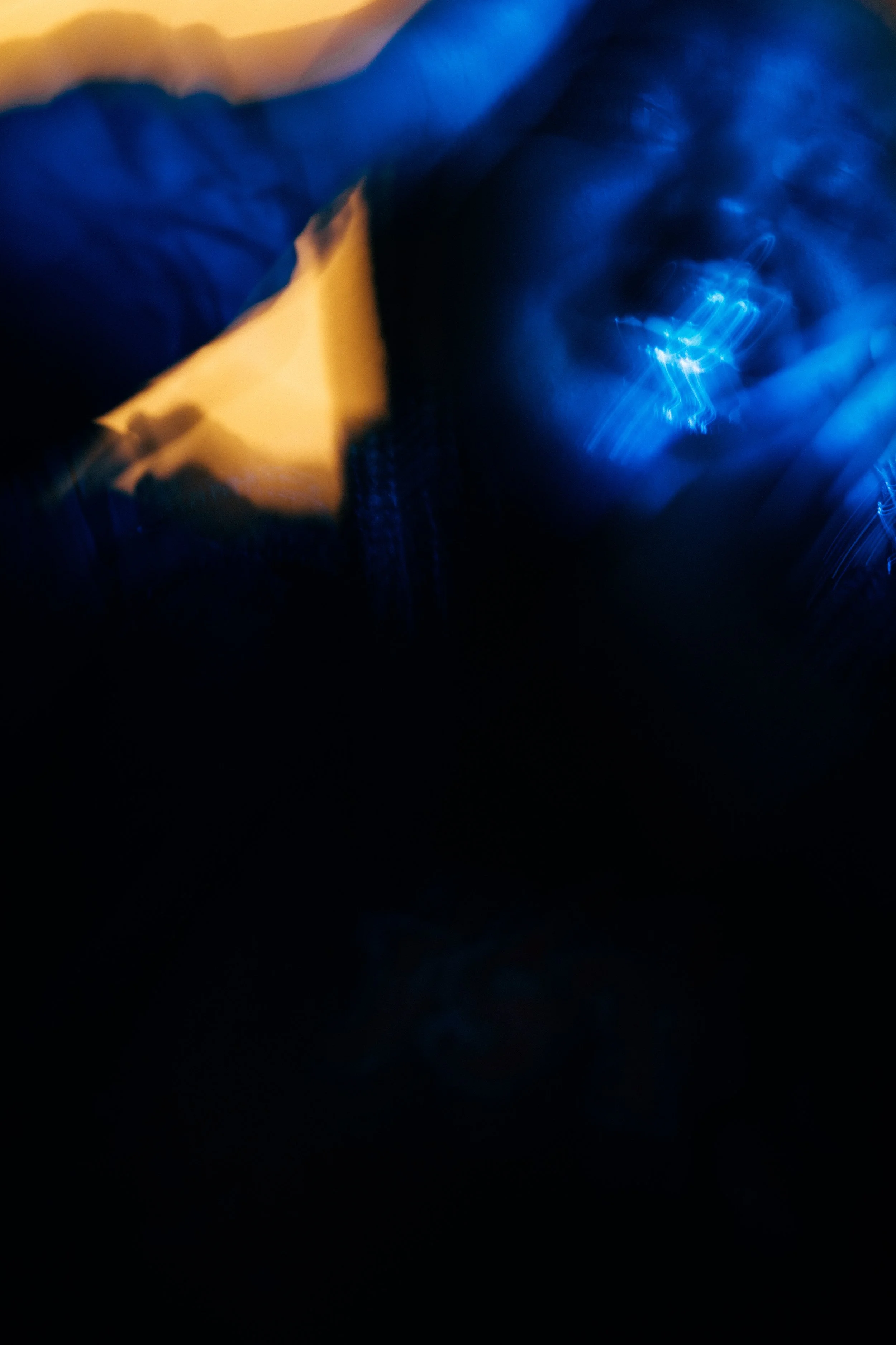 DSC00310.jpg
