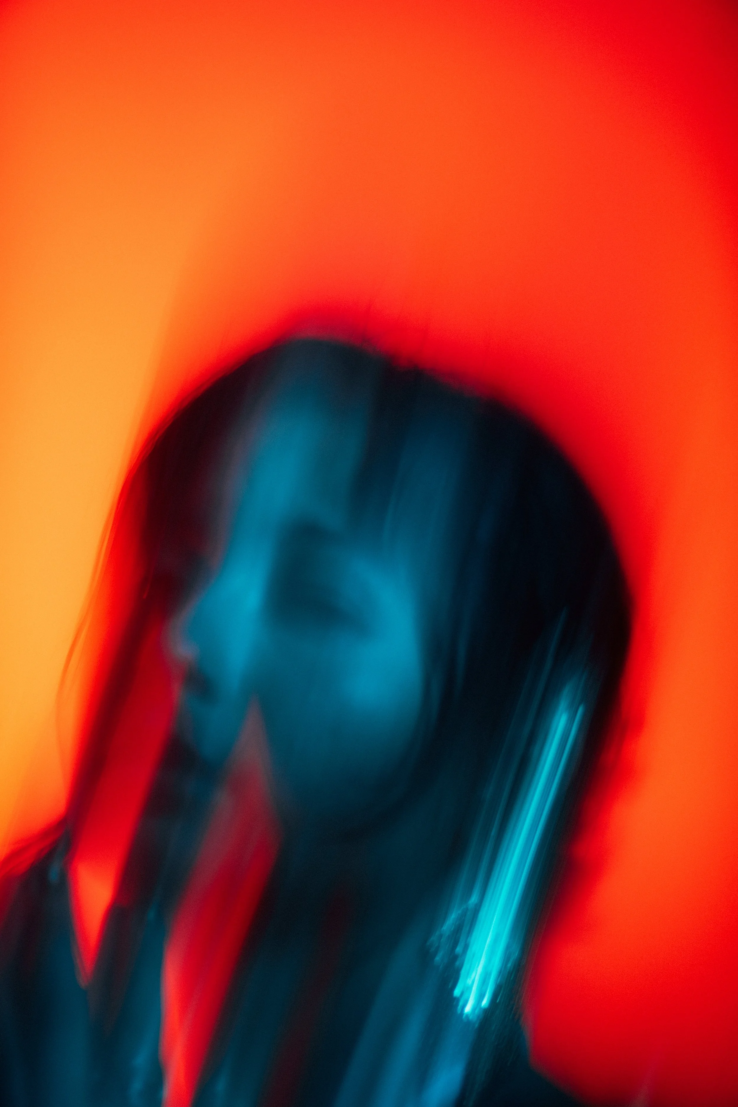 DSC00465.jpg