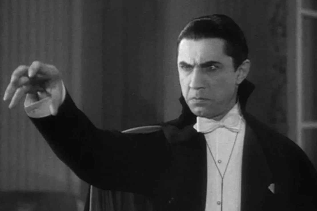 dracula-2.jpg