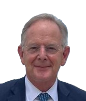 Frans van Schaik