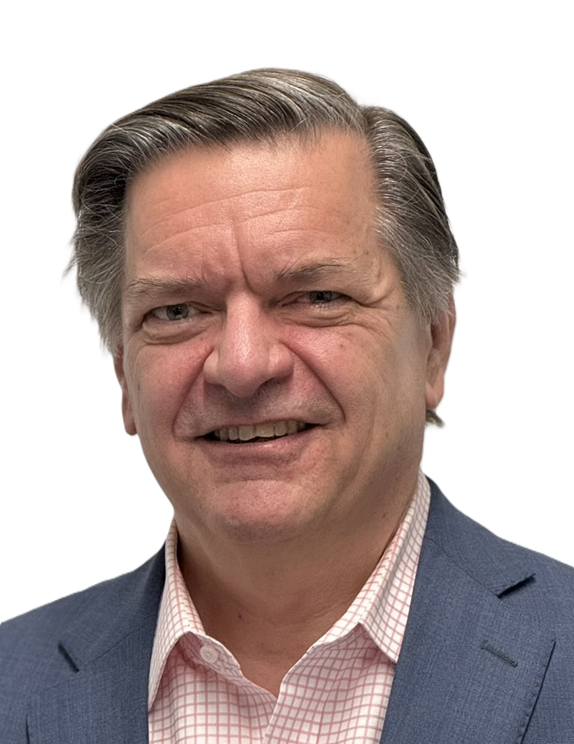 Brad Corrodi