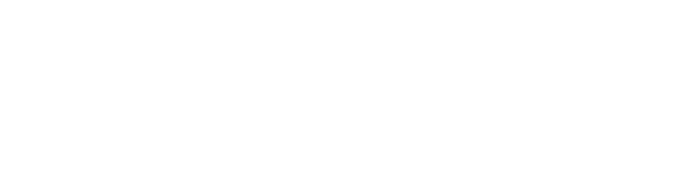 LASHES BROWS &amp; ESTHETICS by Lauren