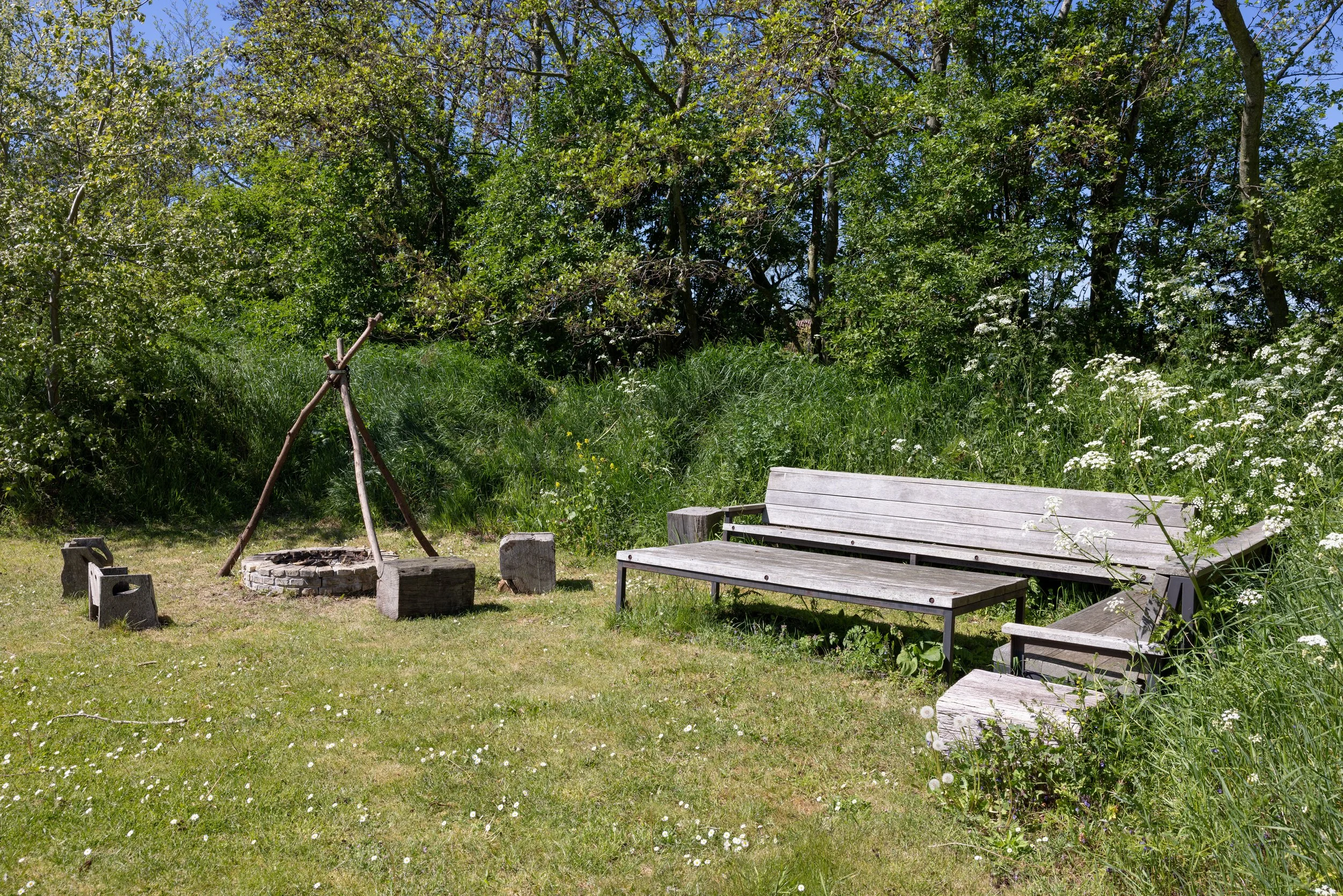ASF_2966.jpg
