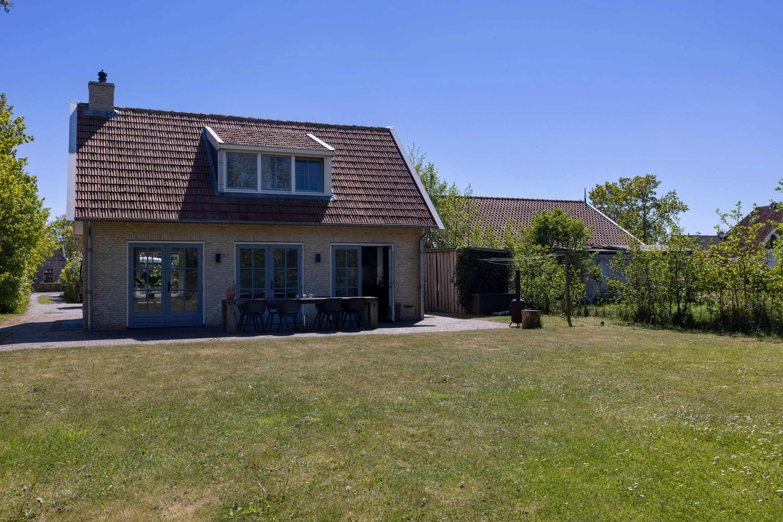 ASF_2961-HDR.jpg