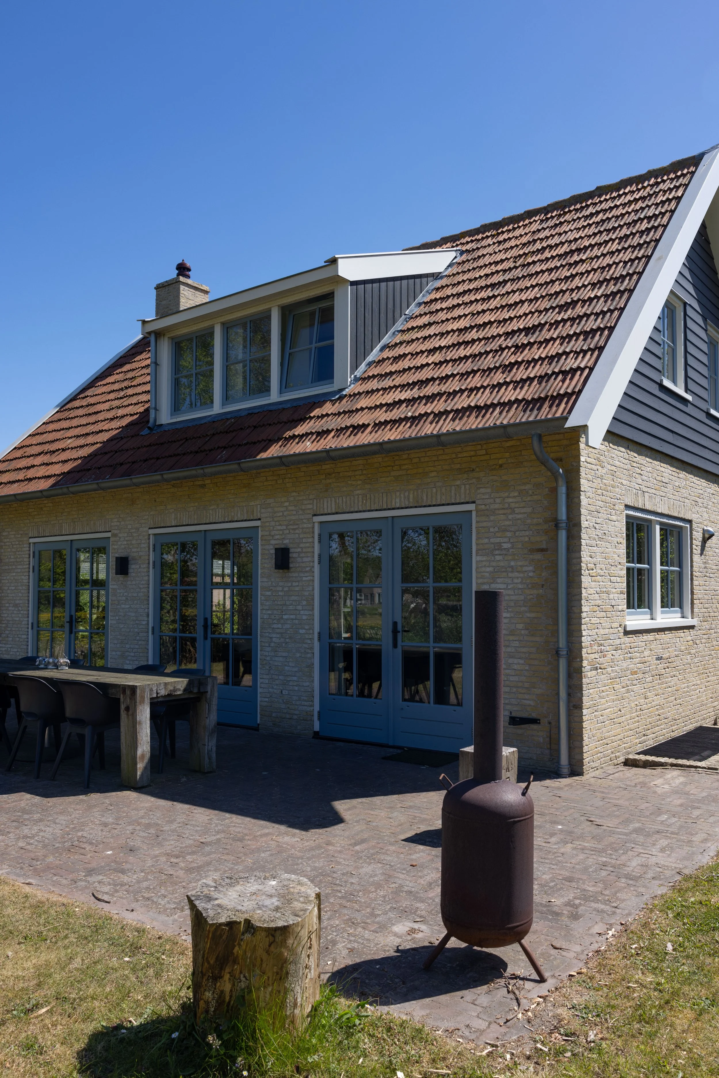 ASF_2934-HDR.jpg
