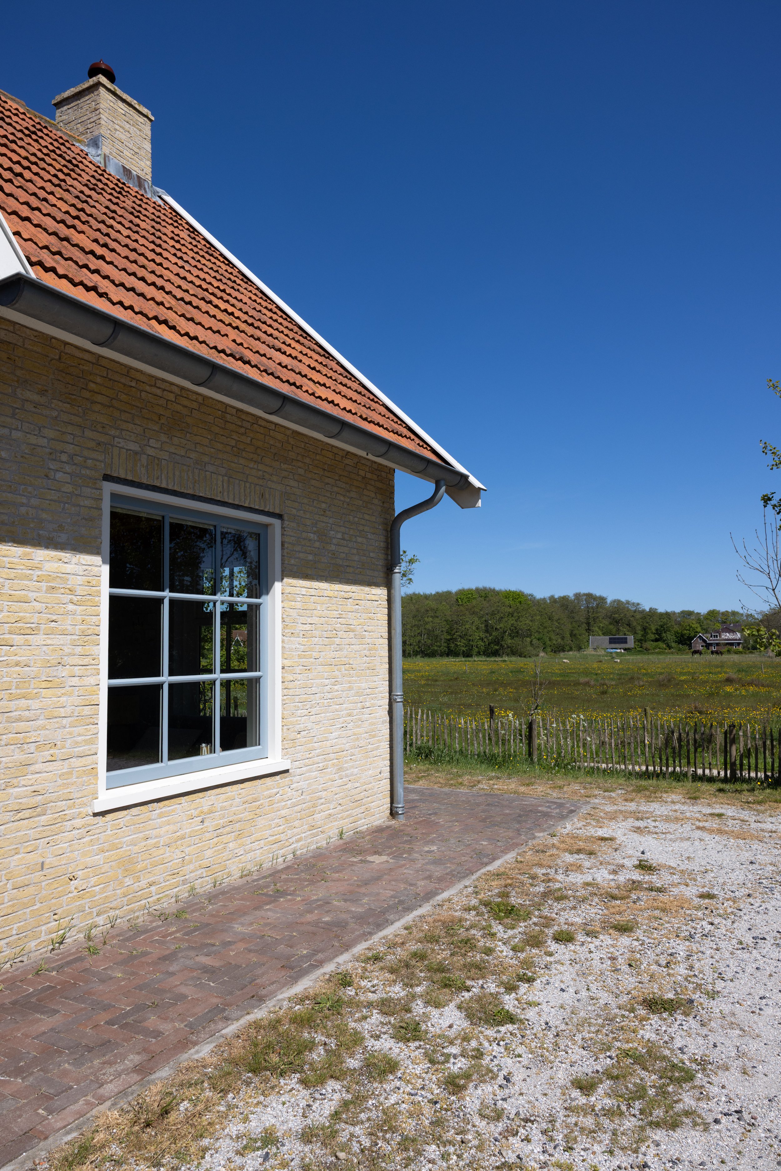 ASF_2920.jpg