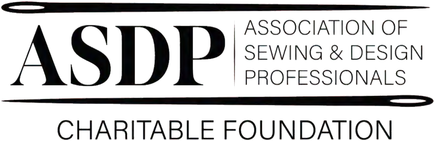 ASDP Charitable Foundation