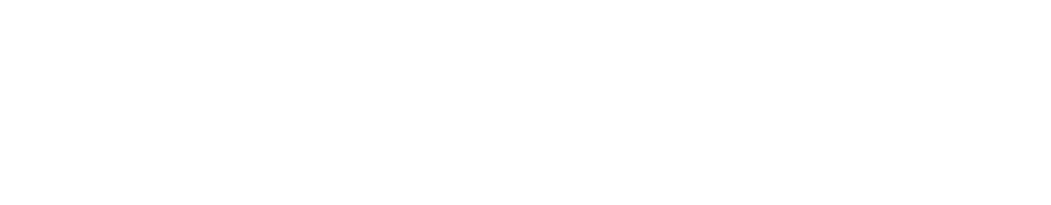 Food Matters Manitoba