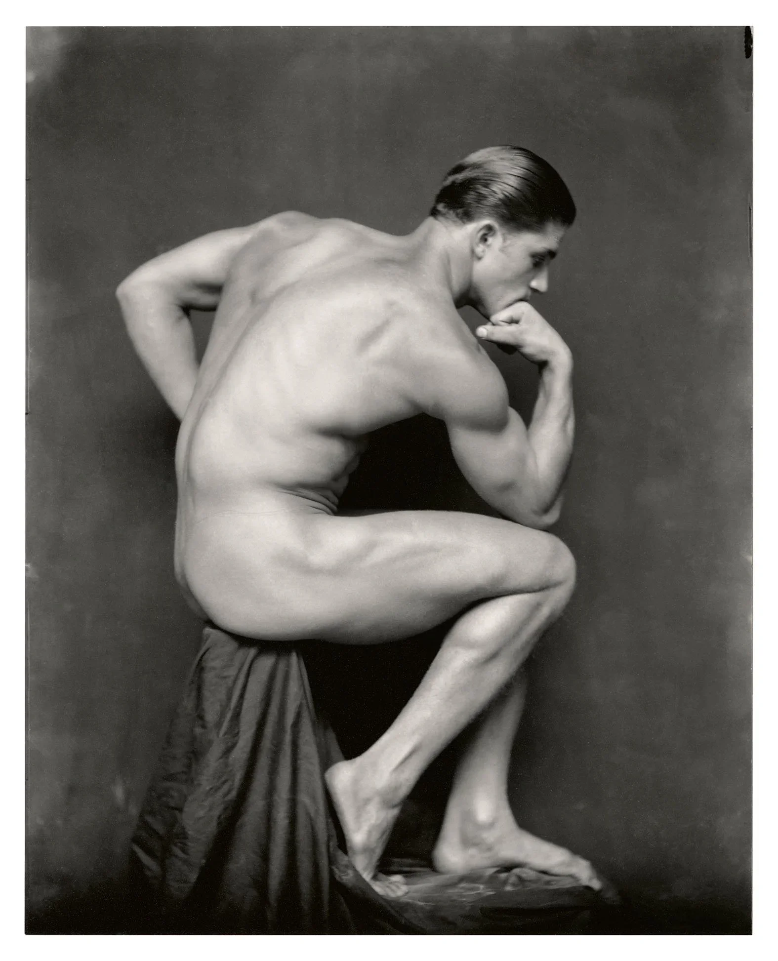 VA_Physique_12 (1).webp