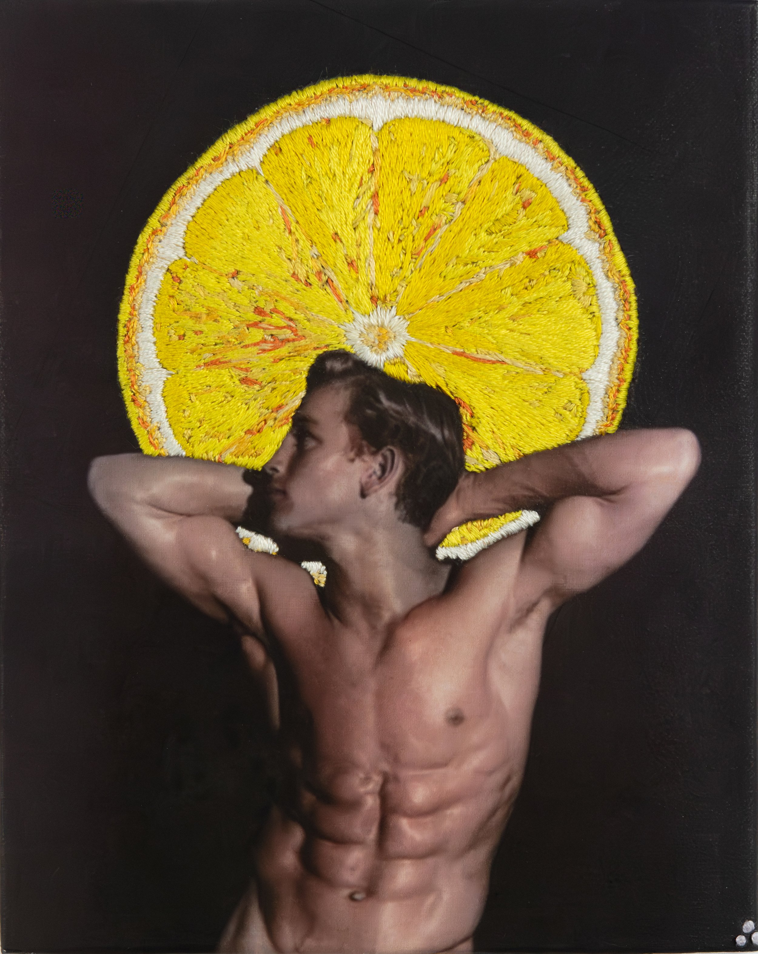 Sanctified Fruit no frame final corrected cropped2.jpg