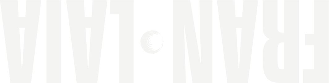 Laia · Fran