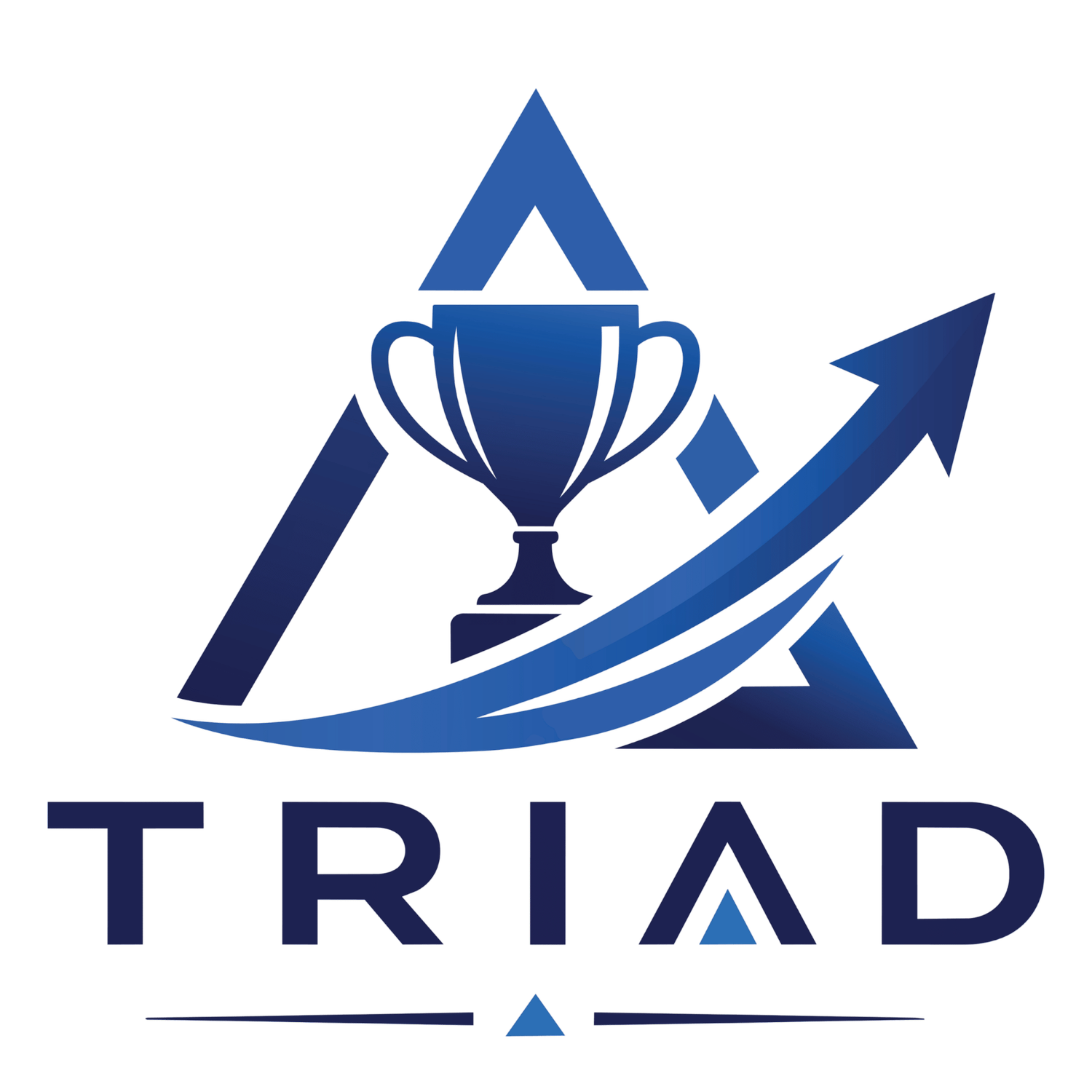 Triad Operations