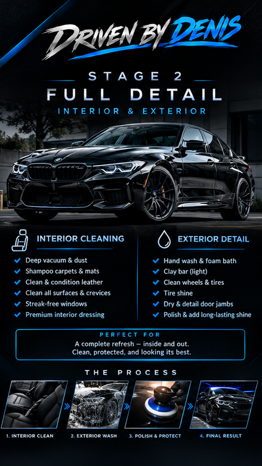 Driven+By+Denis+Detailing+Stages.png
