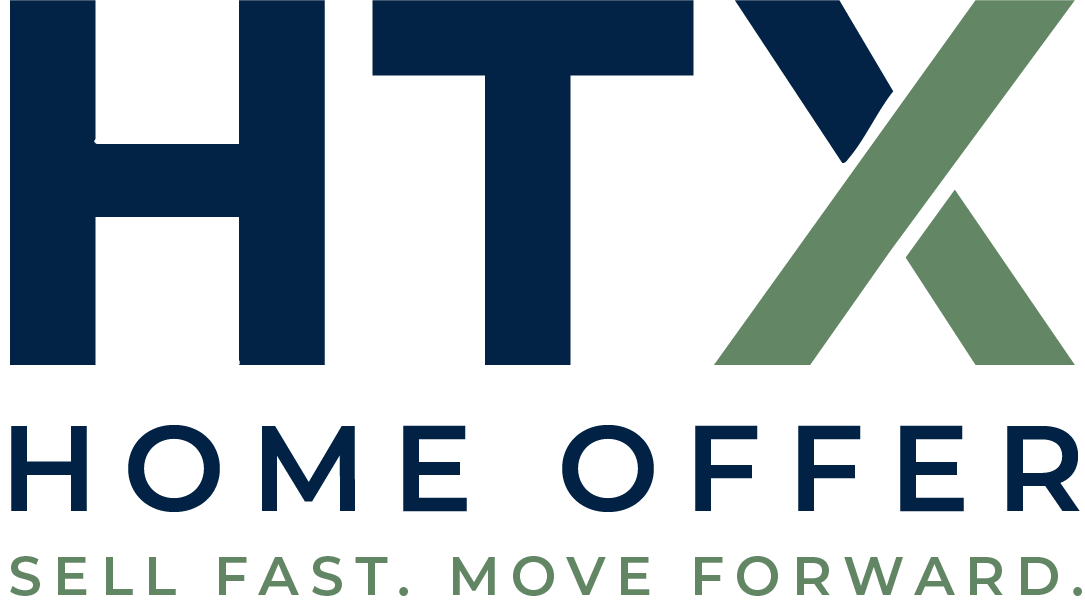 HTX Home Offer | Houston Home Buyers – Cash Offers in 24 Hours | We buy Houses