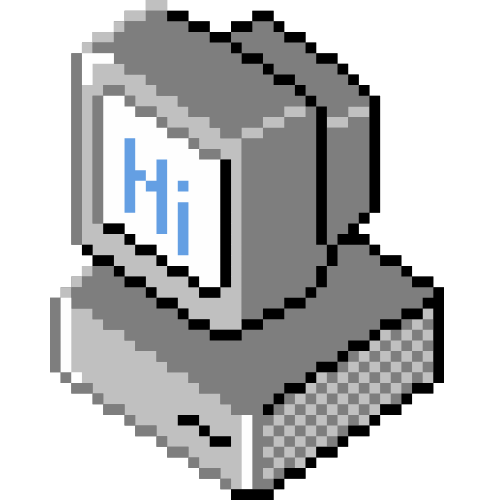 blog 002