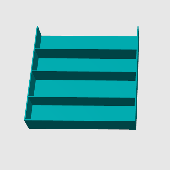 MORTY SHELF1.PNG