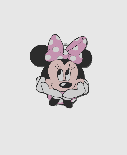 MINNIE OPENER2.PNG