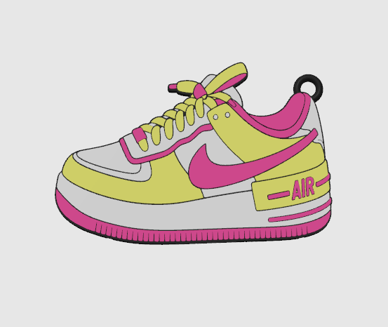 SNEAKER CAN OPENER1.PNG