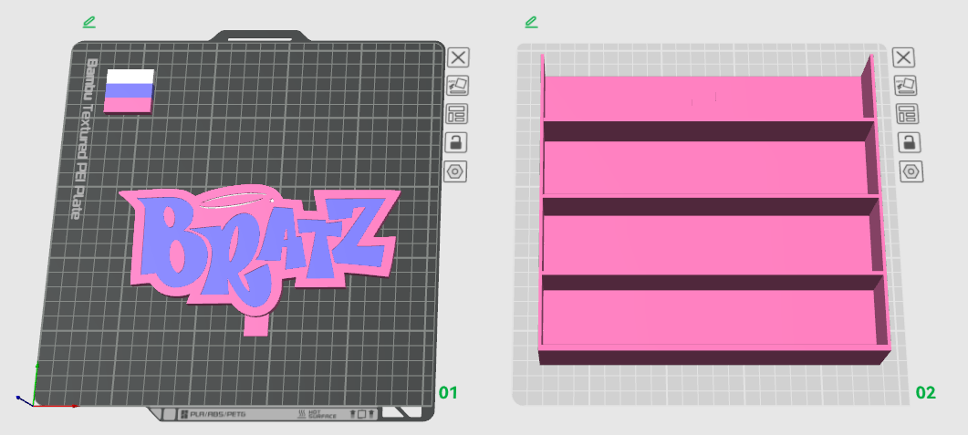 BRATZ SHELF1.PNG