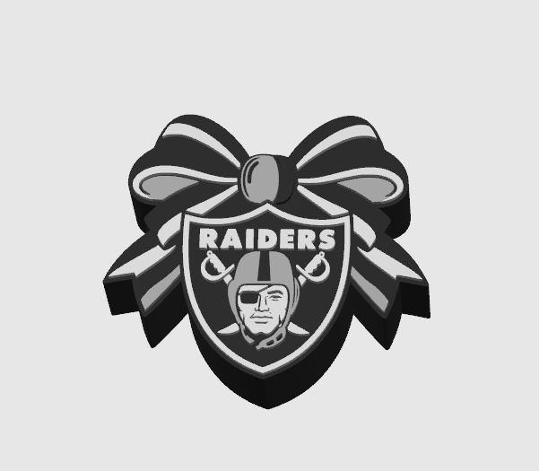 RAIDERS BBW1.PNG