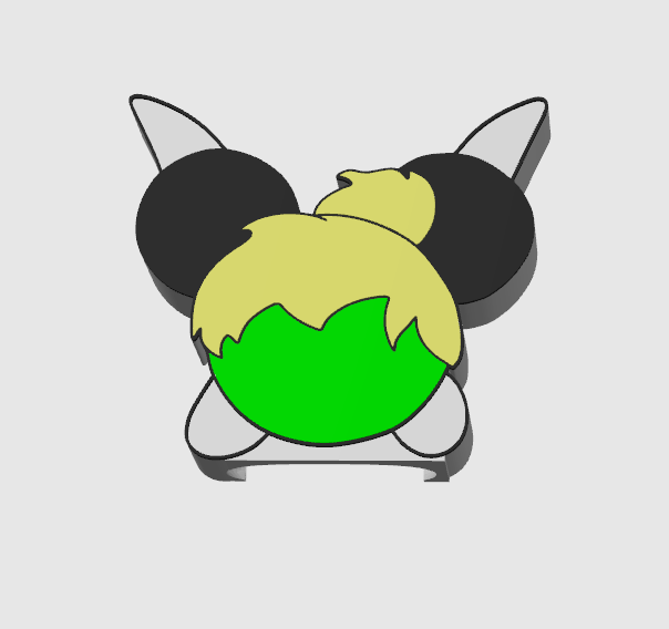 TINK BBW1.PNG