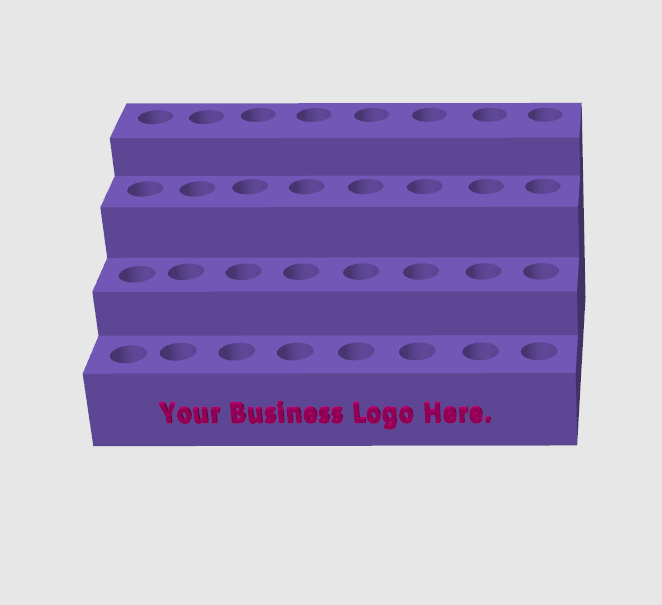 PEN HOLDER1.PNG