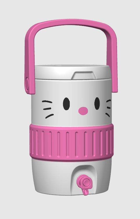 HK HOLDER3.PNG