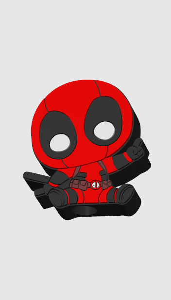 dead topper1.PNG