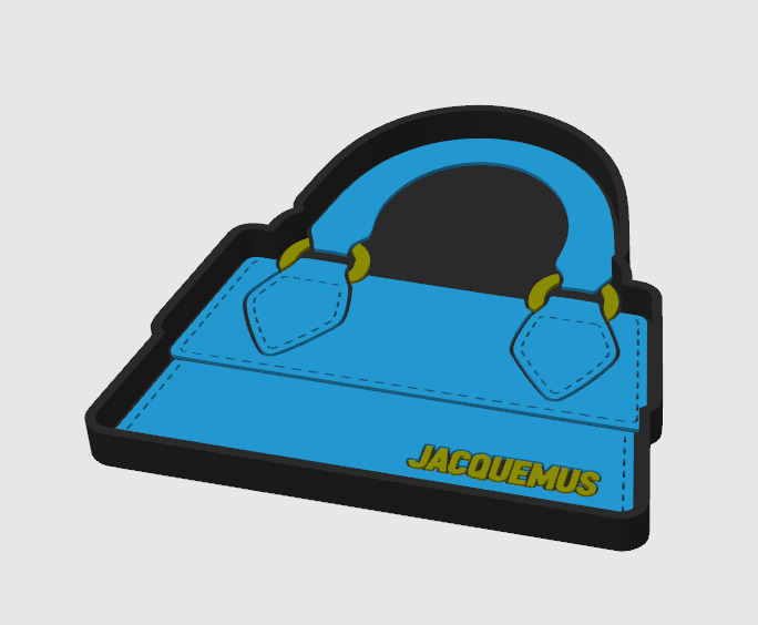 JAC TRAY2.PNG