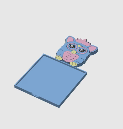 FURBY NOTE2.PNG