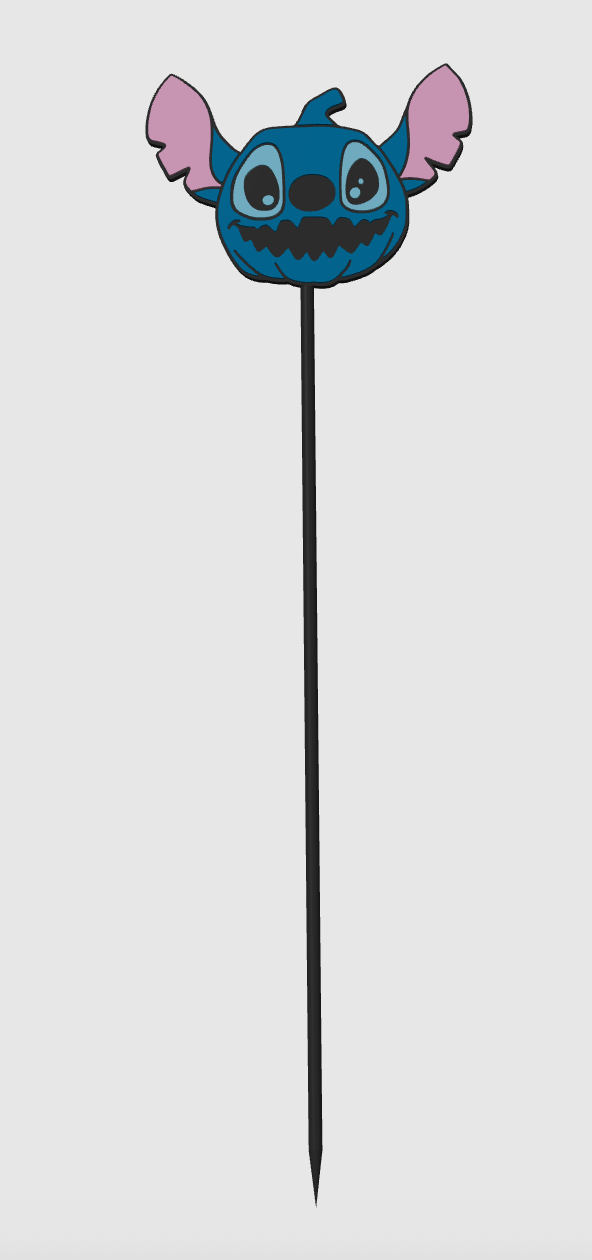 Screenshot 2026-08-11 at 16.51.40.png