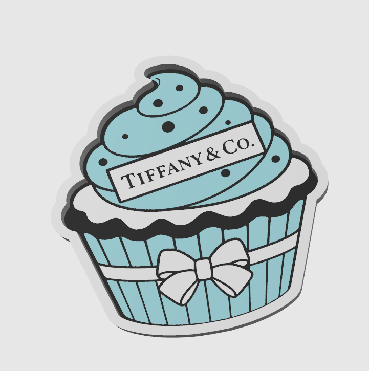 TIFF TRAY 3.PNG
