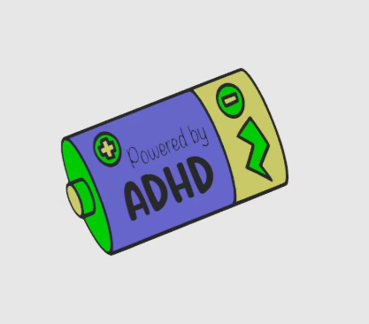 ADHD HOLDER2.PNG