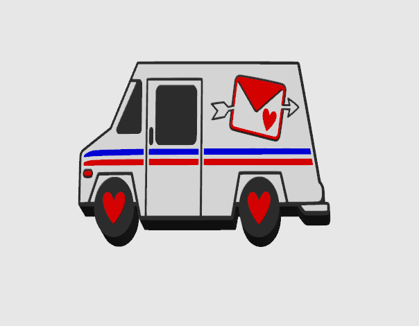 MAIL TRUCK BBW1.PNG