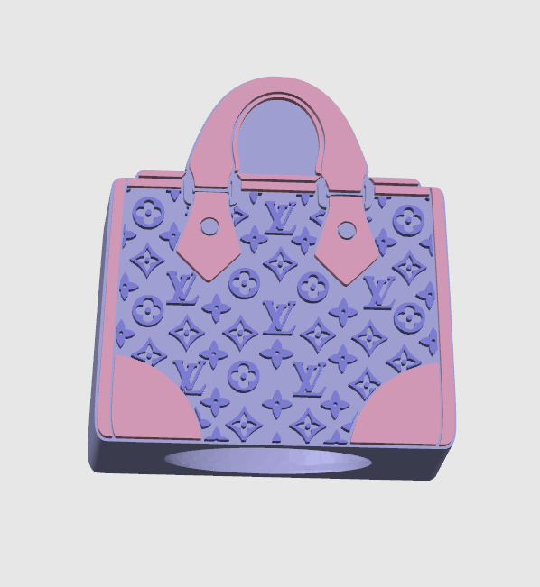 LV BBW1.PNG