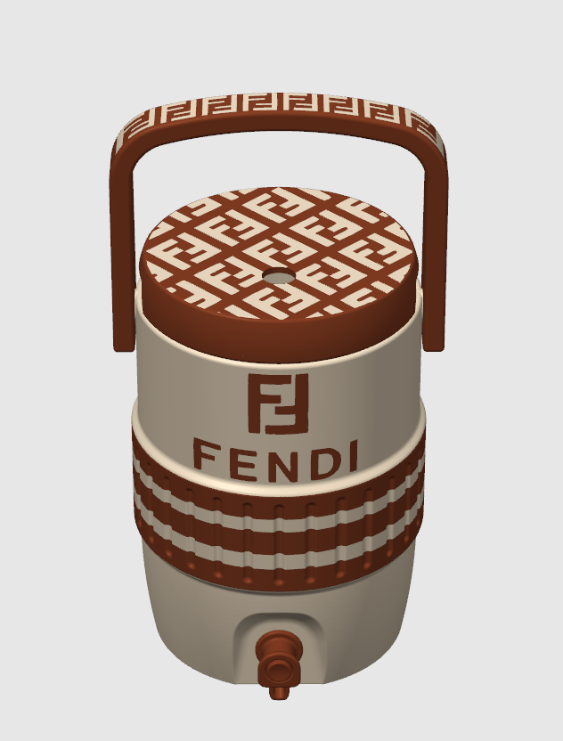 FENDI1.PNG