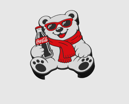 BBW POCKET BAC1.PNG