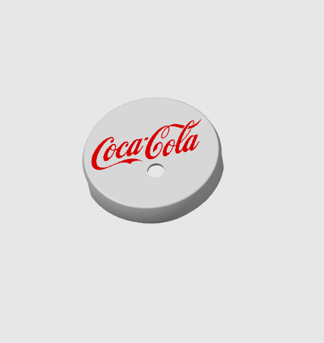 375ml cola.PNG
