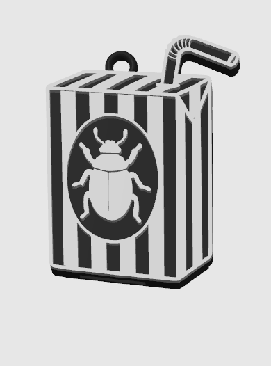 BEETLE OPENER1.PNG